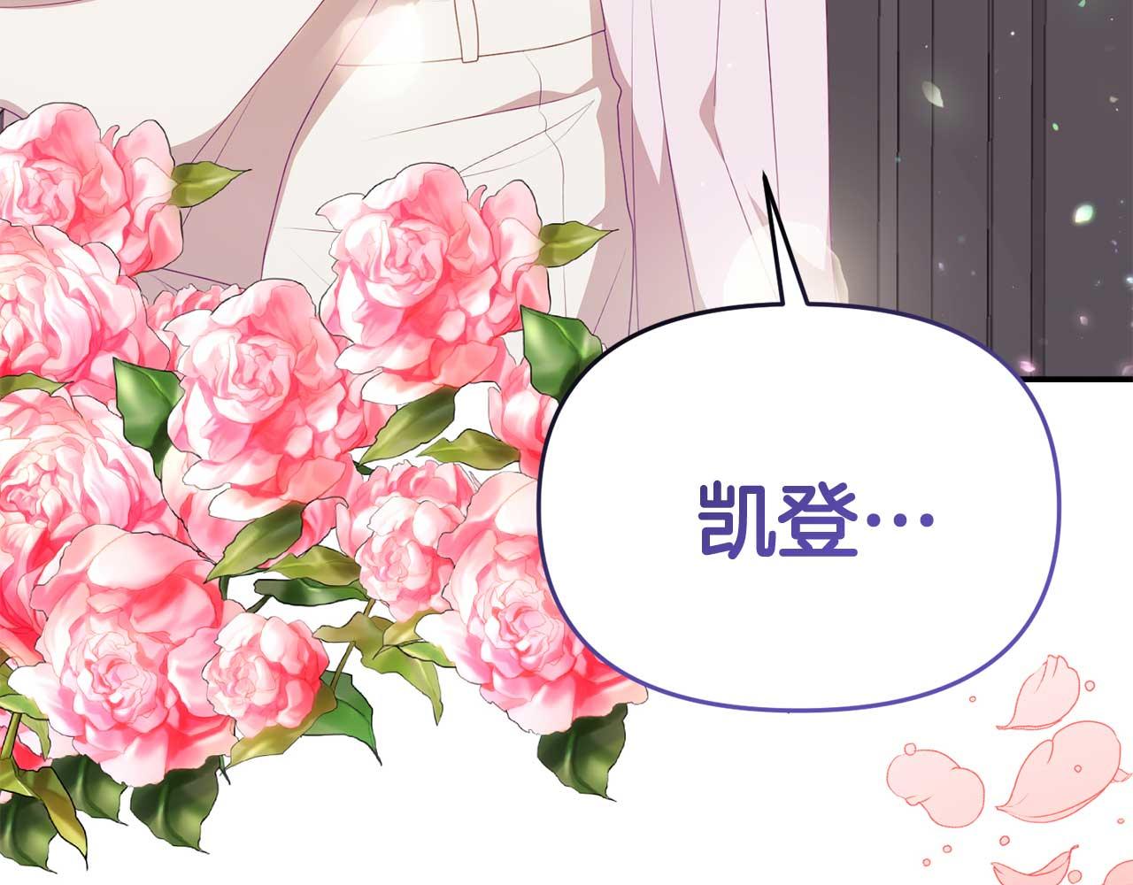 第一季完结篇 魔法阵(1/4)-第60话