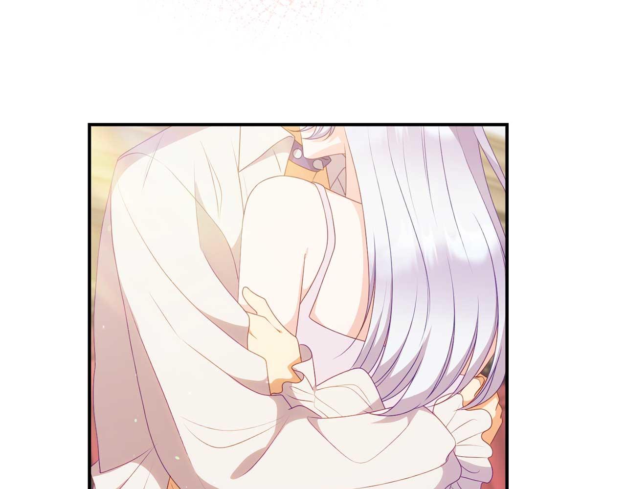 第一季完结篇 魔法阵(1/4)-第60话