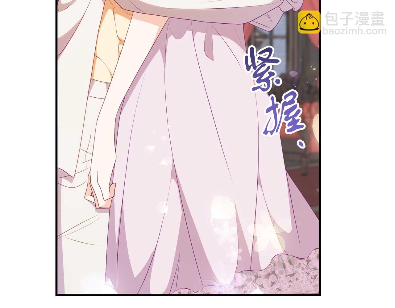 第一季完结篇 魔法阵(1/4)-第60话