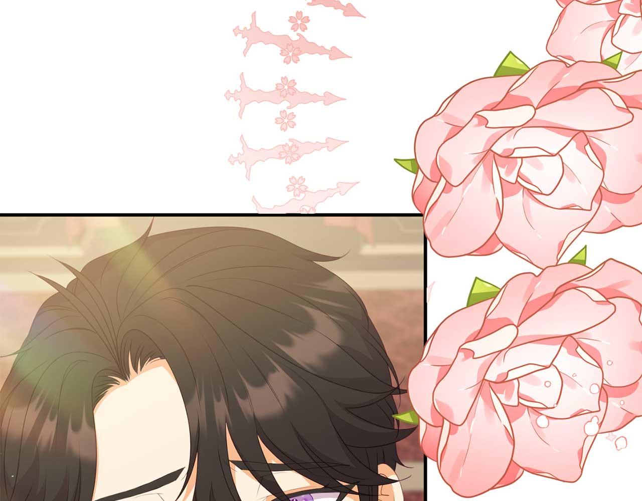 第一季完结篇 魔法阵(1/4)-第60话