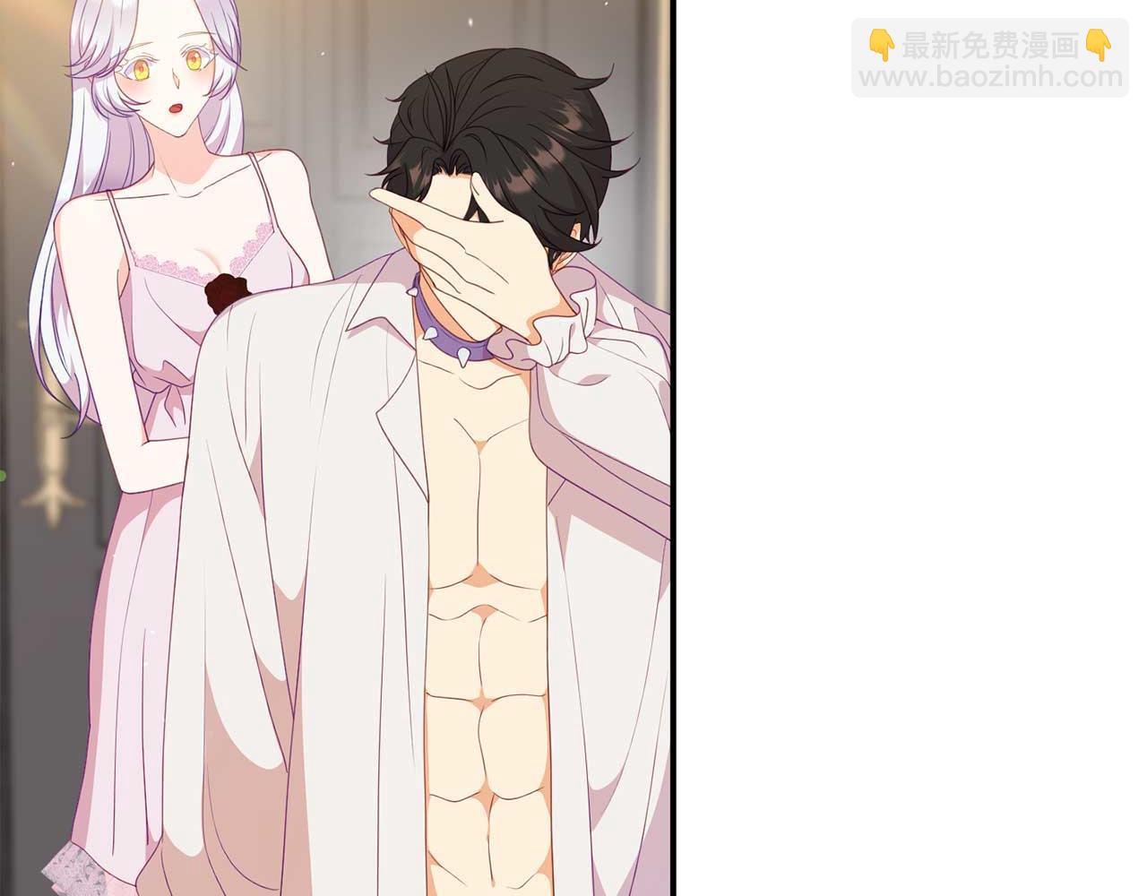 第一季完结篇 魔法阵(1/4)-第60话