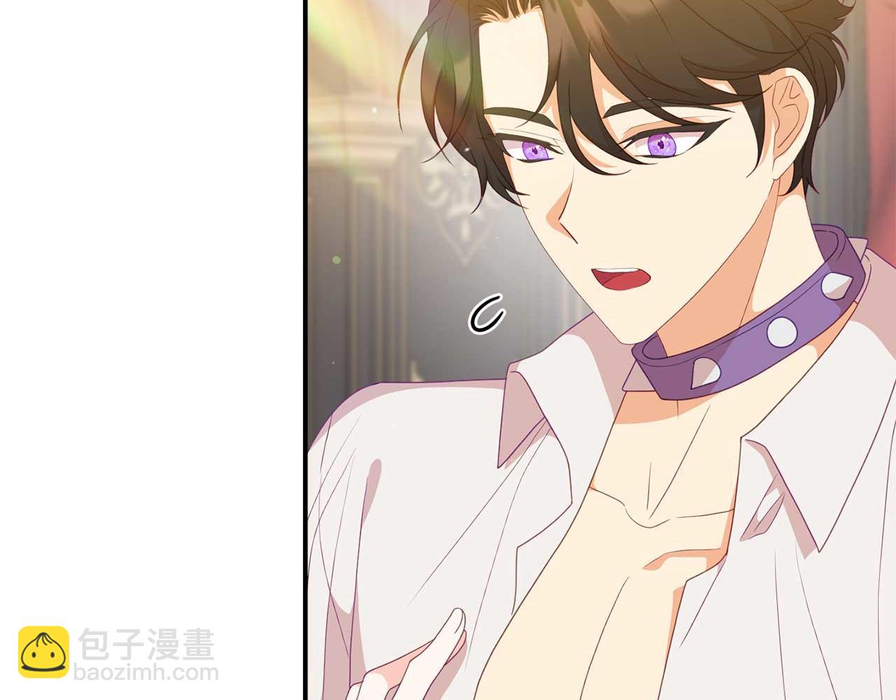 第一季完结篇 魔法阵(1/4)-第60话