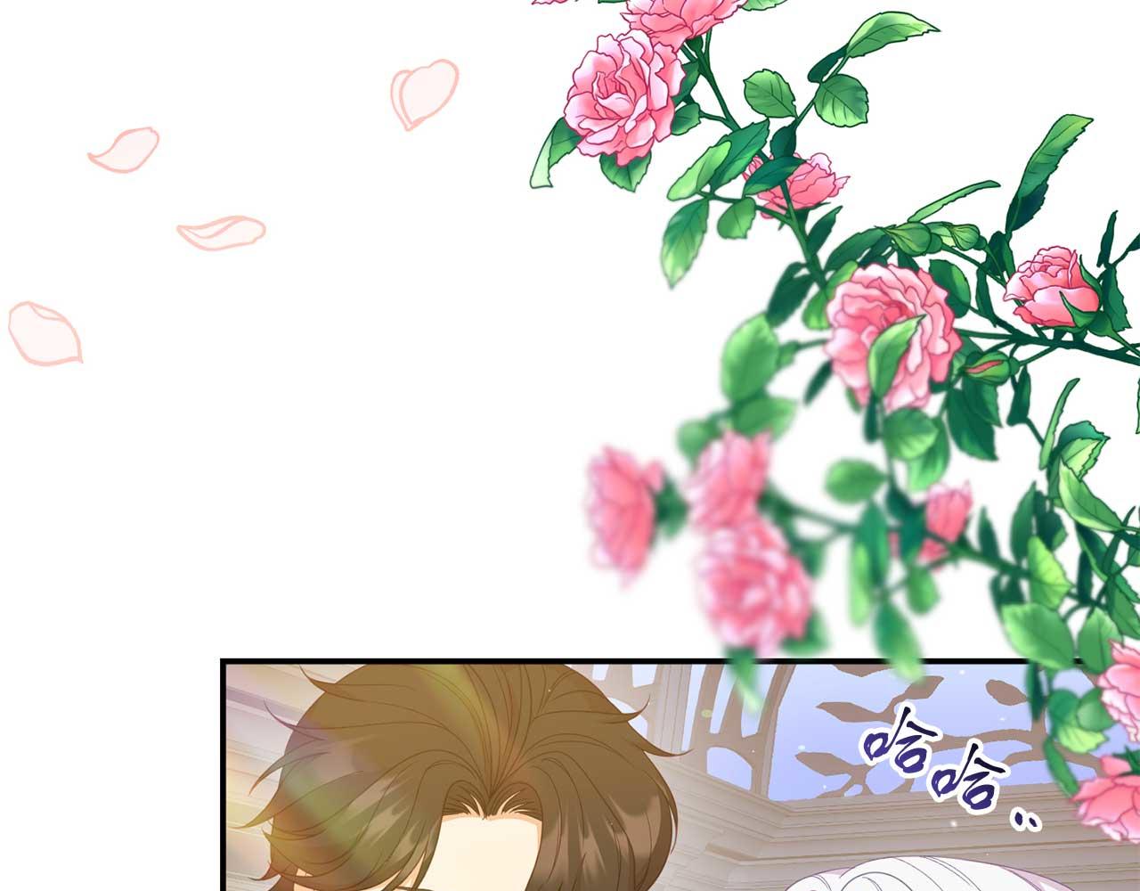 第一季完结篇 魔法阵(1/4)-第60话