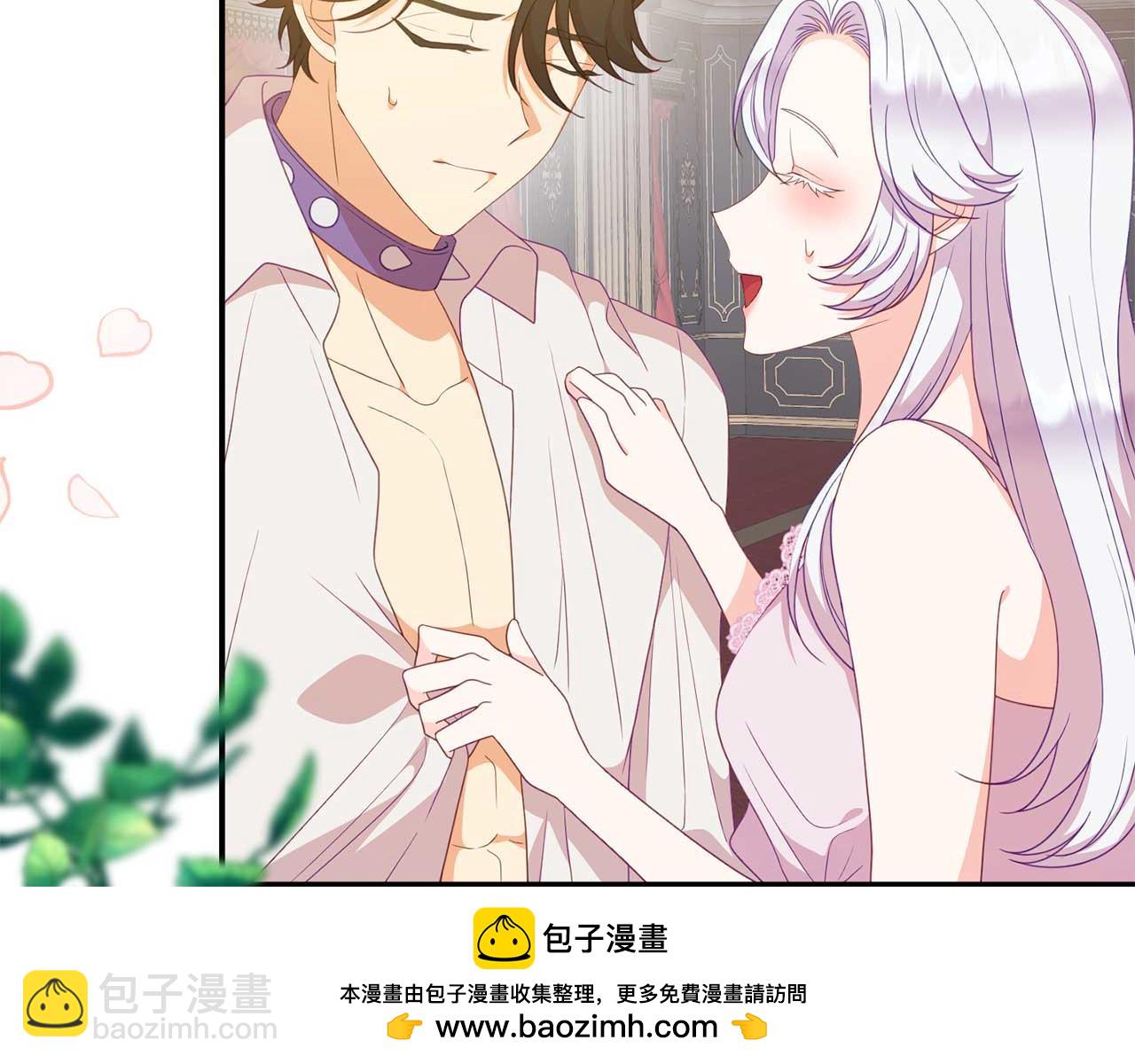 第一季完结篇 魔法阵(1/4)-第60话