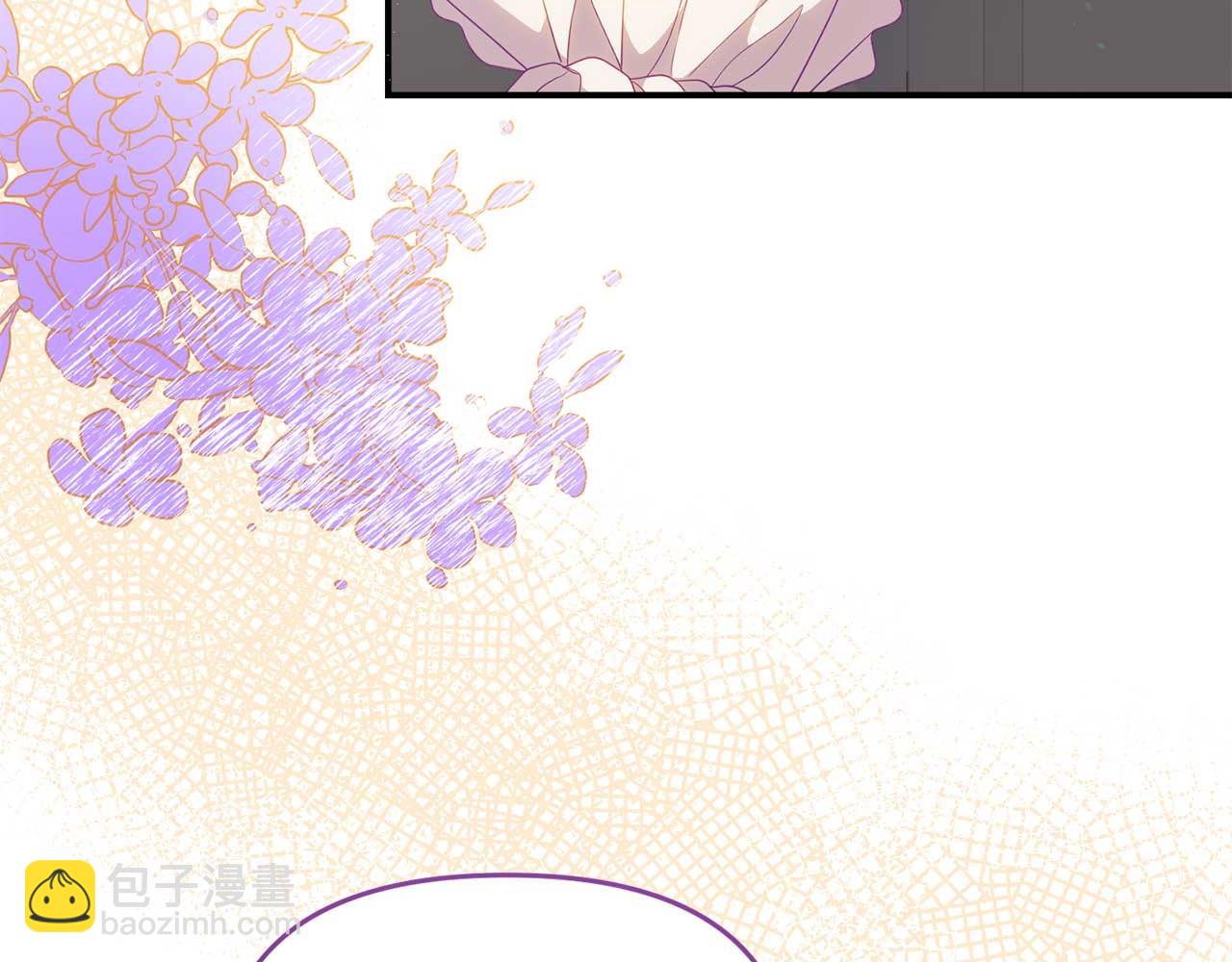 第一季完结篇 魔法阵(1/4)-第60话