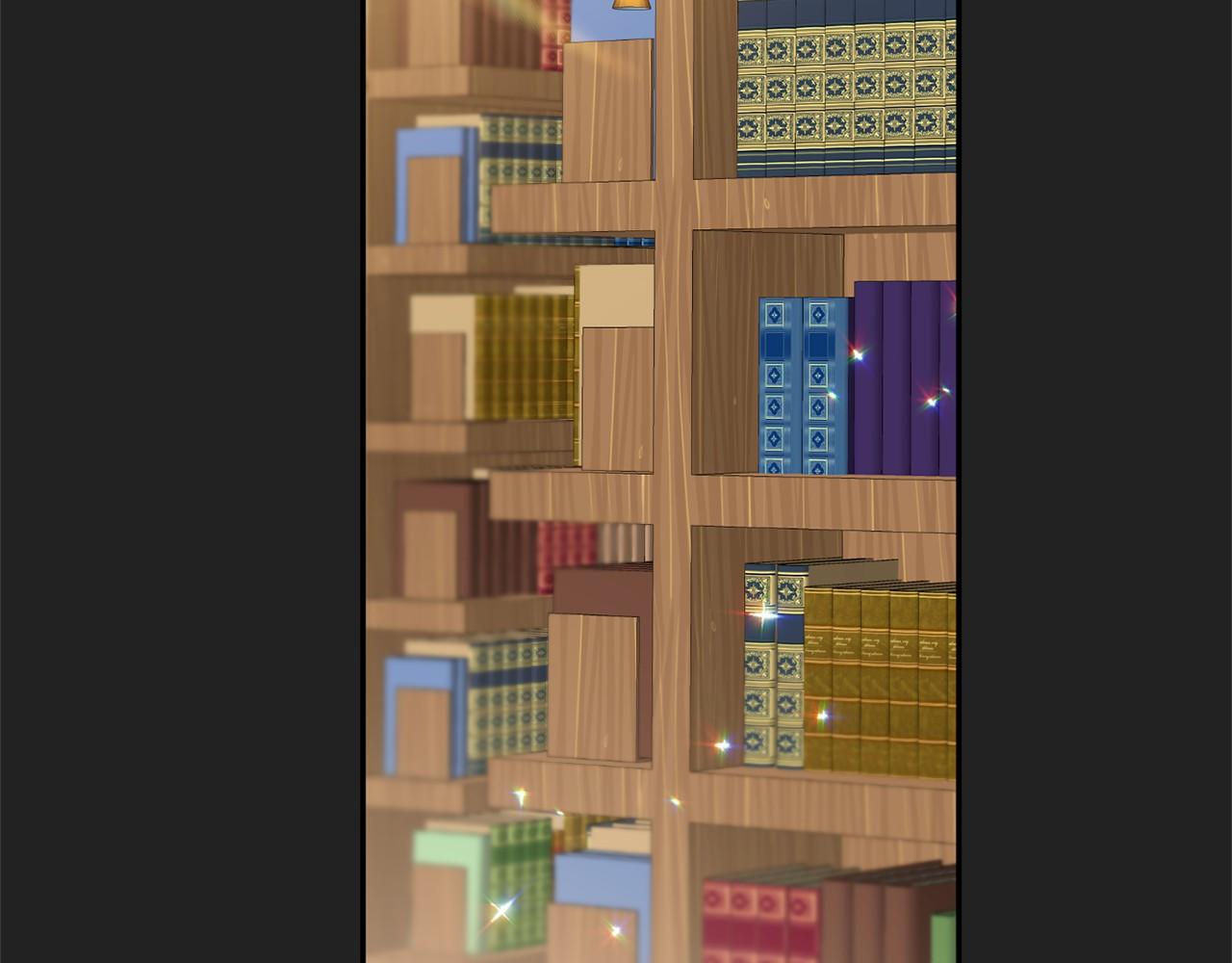 第8话 作战失败(1/4)-第8话