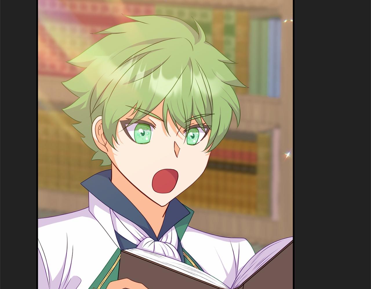 第8话 作战失败(1/4)-第8话