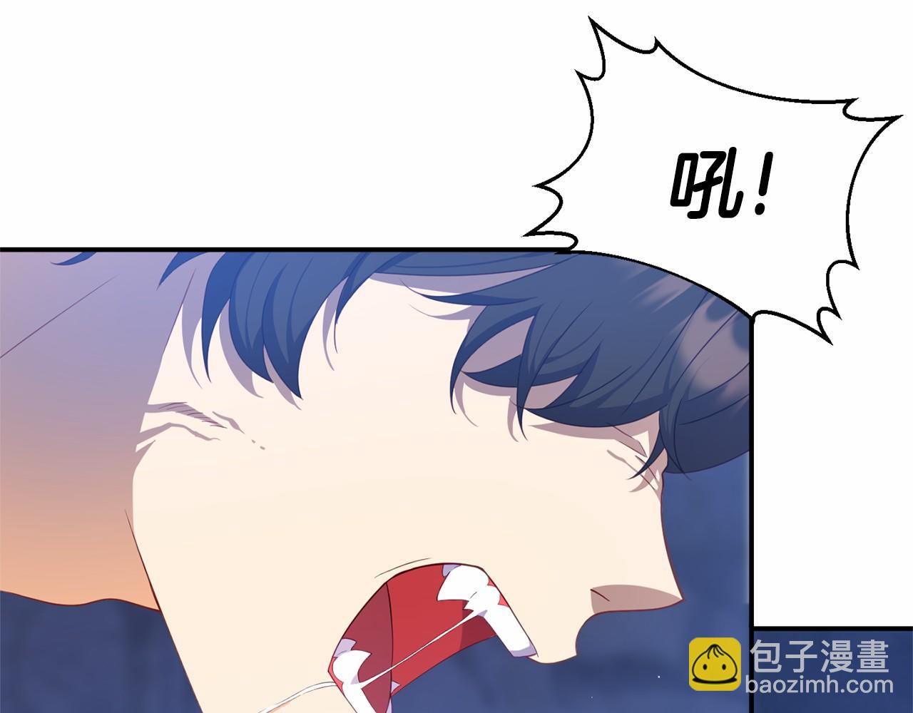 第8话 作战失败(1/4)-第8话