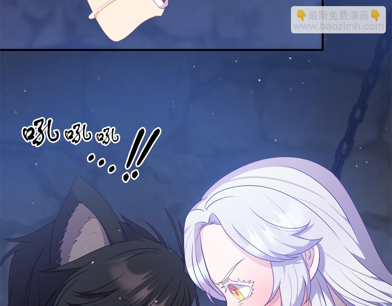 第8话 作战失败(1/4)-第8话