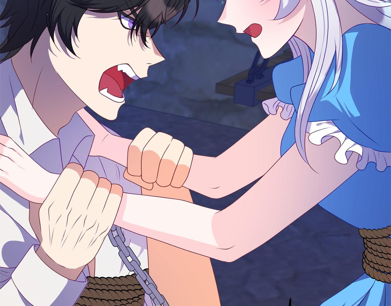 第8话 作战失败(1/4)-第8话