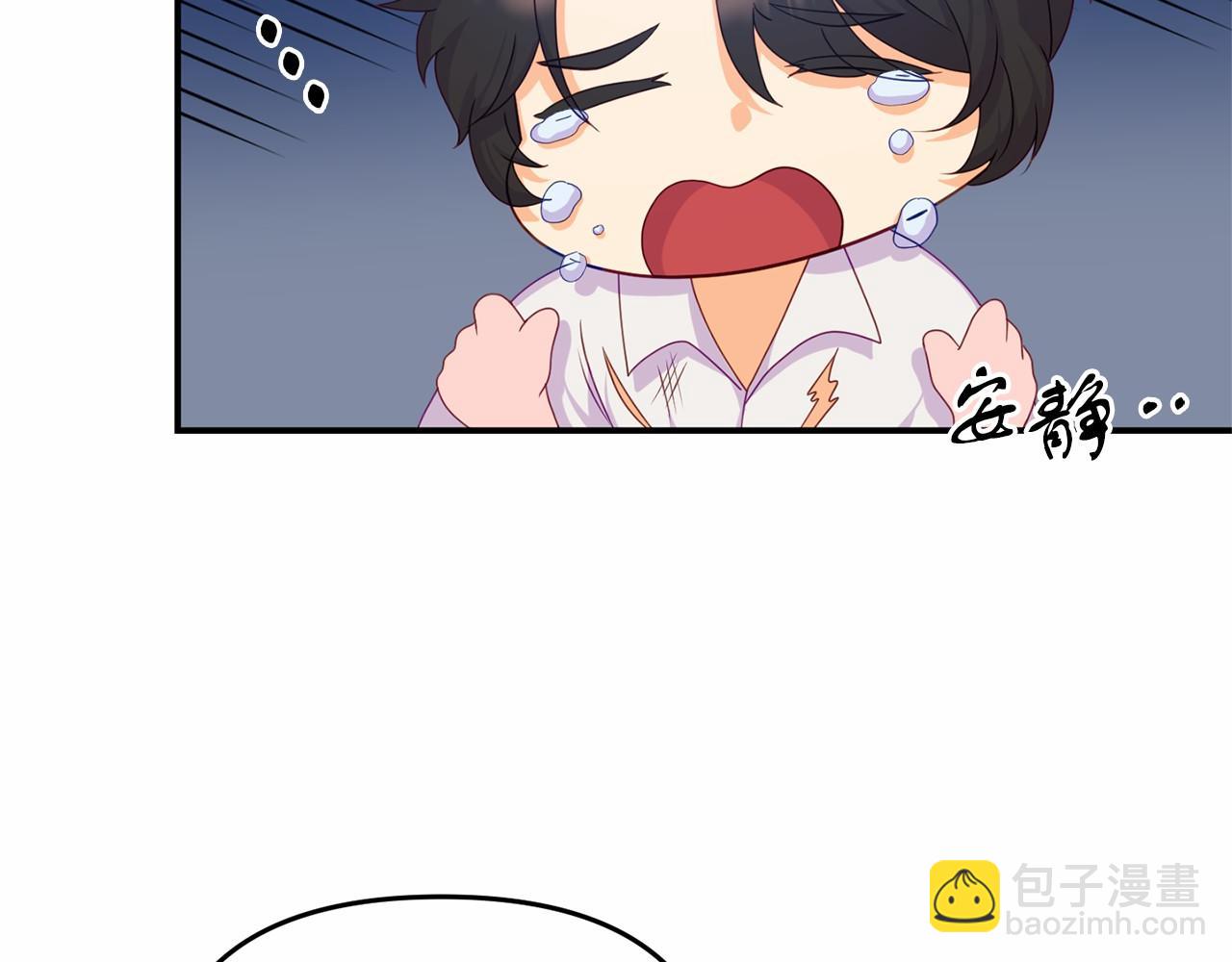 第8话 作战失败(1/4)-第8话