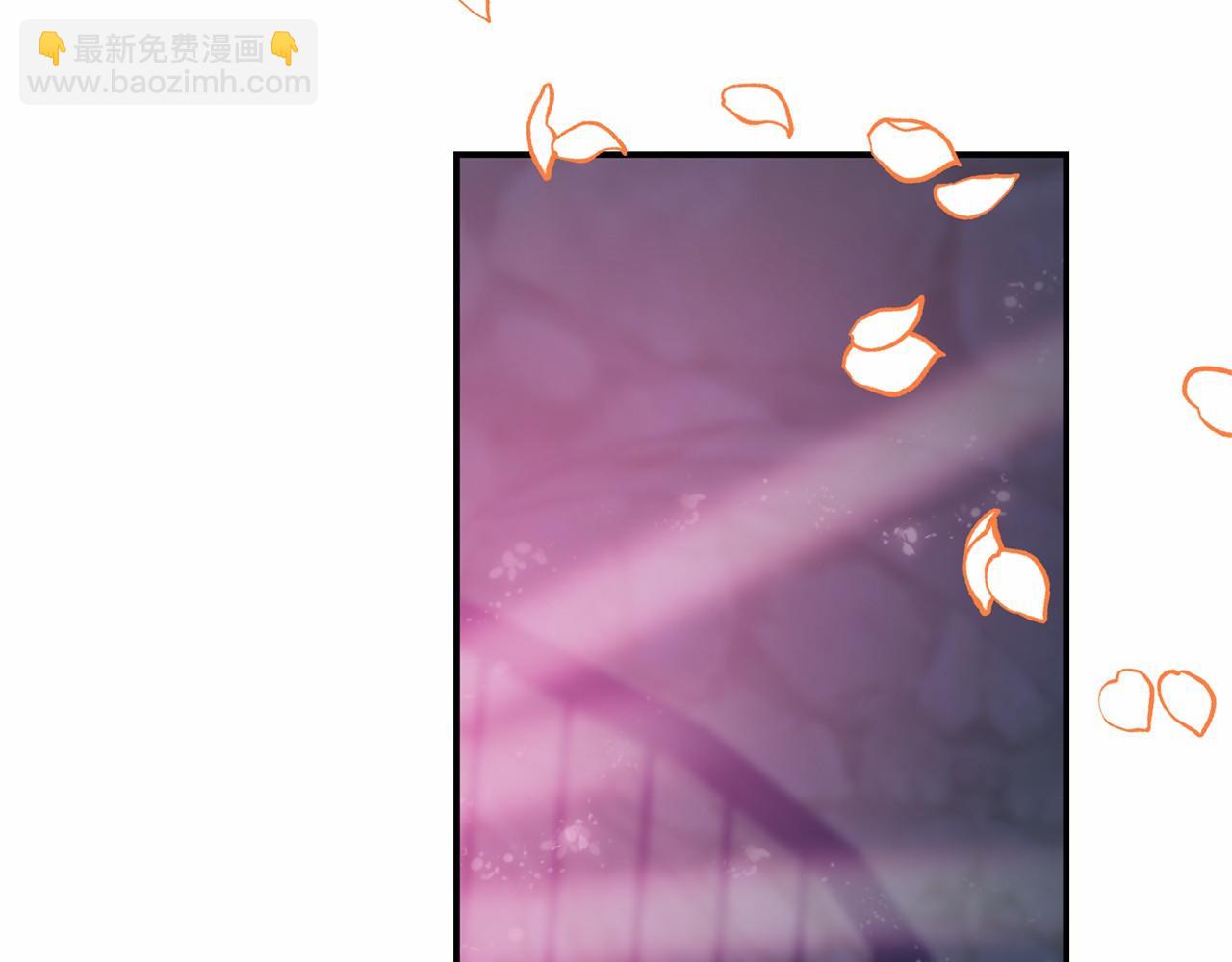 第8话 作战失败(1/4)-第8话