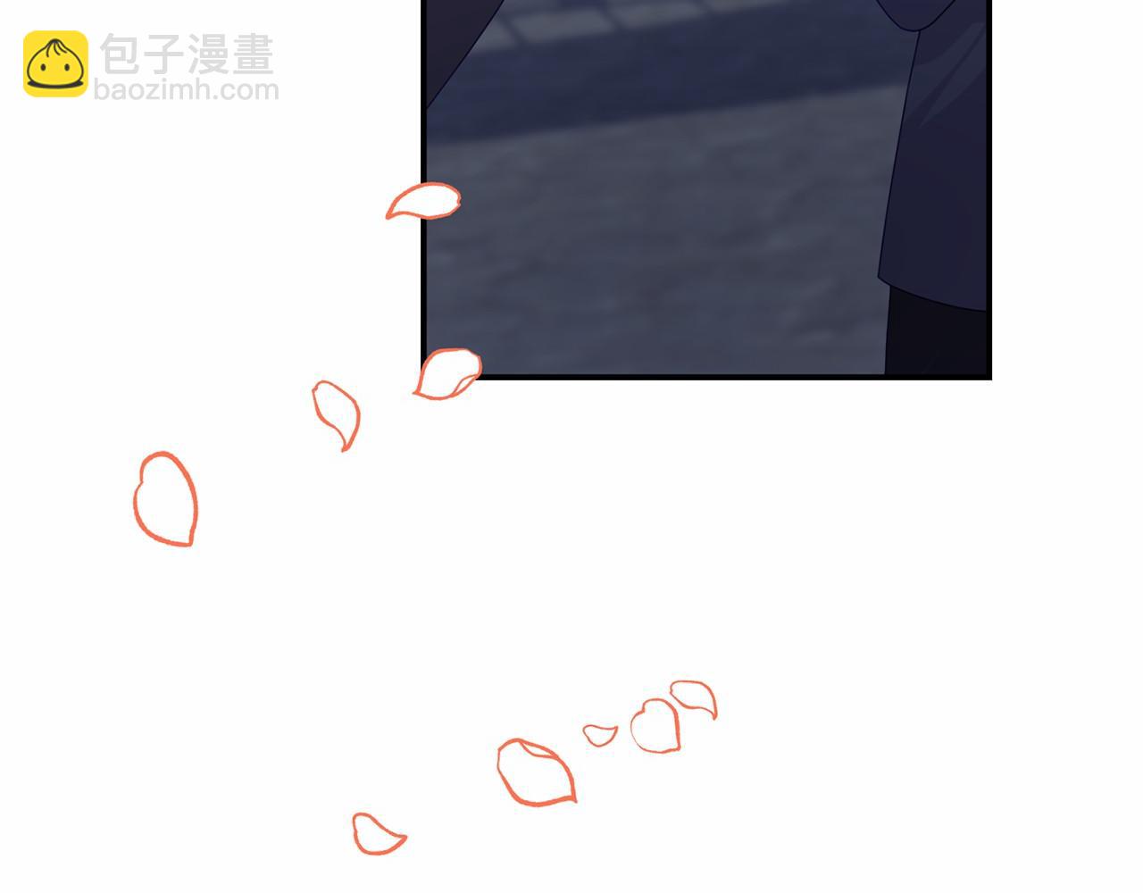 第8话 作战失败(1/4)-第8话