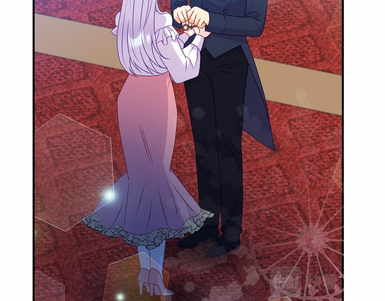 第10话 狐皮大衣(1/5)-第10话