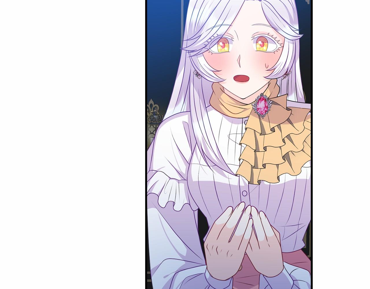 第10话 狐皮大衣(1/5)-第10话