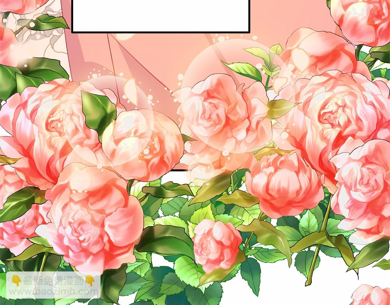 第10话 狐皮大衣(1/5)-第10话