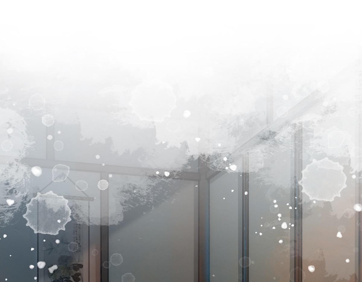 第10话(1/2)-第10话