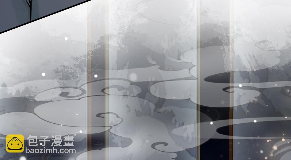 第10话(1/2)-第10话