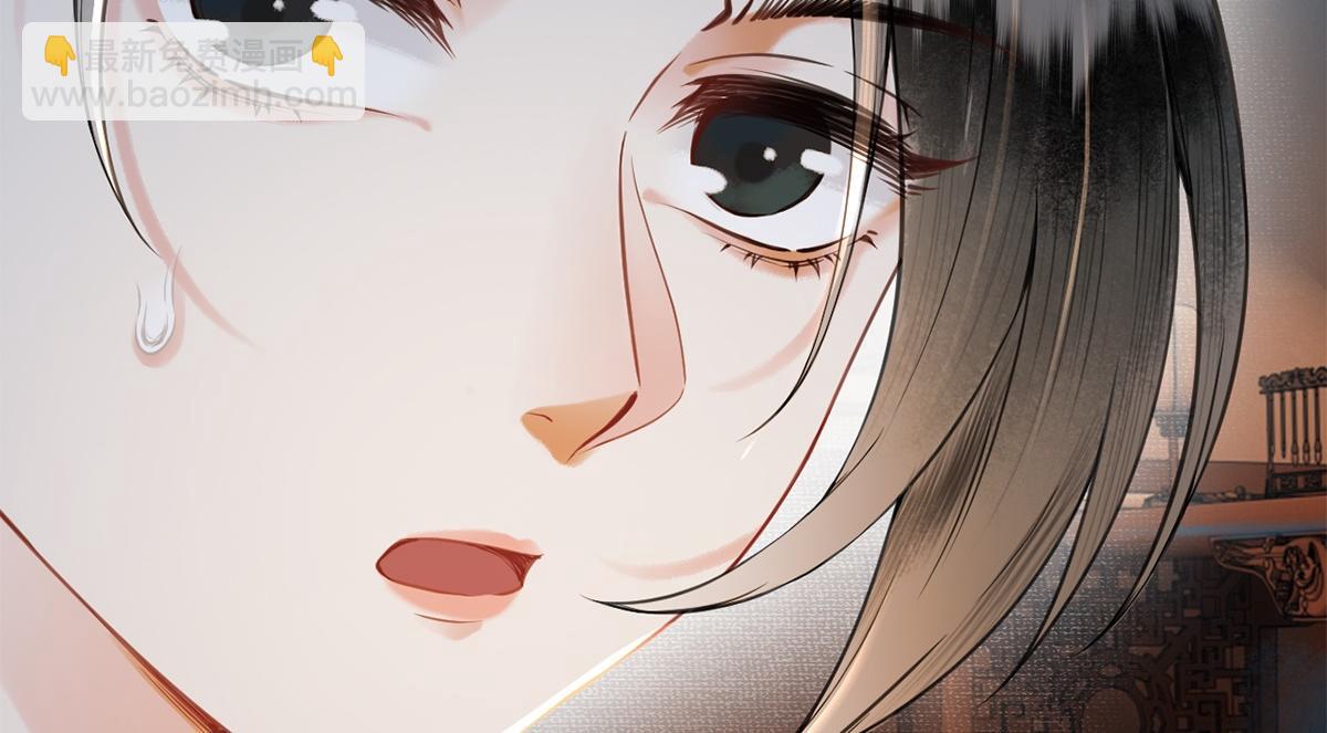 第10话(1/2)-第10话