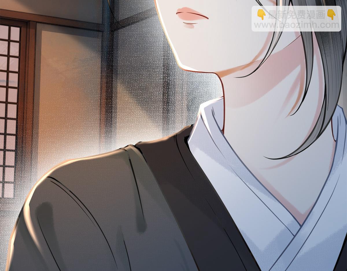 第10话(1/2)-第10话