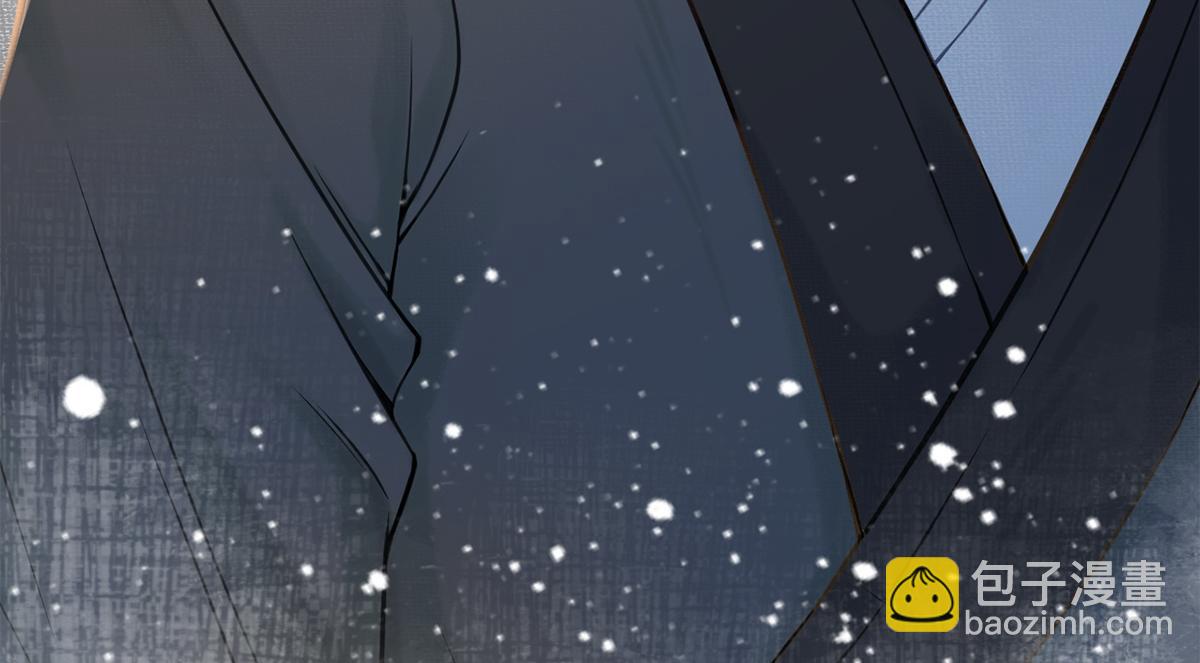 第10话(1/2)-第10话