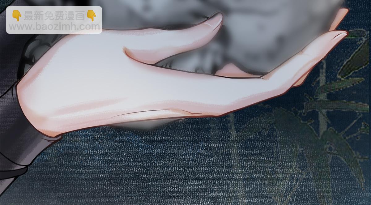 第10话(1/2)-第10话