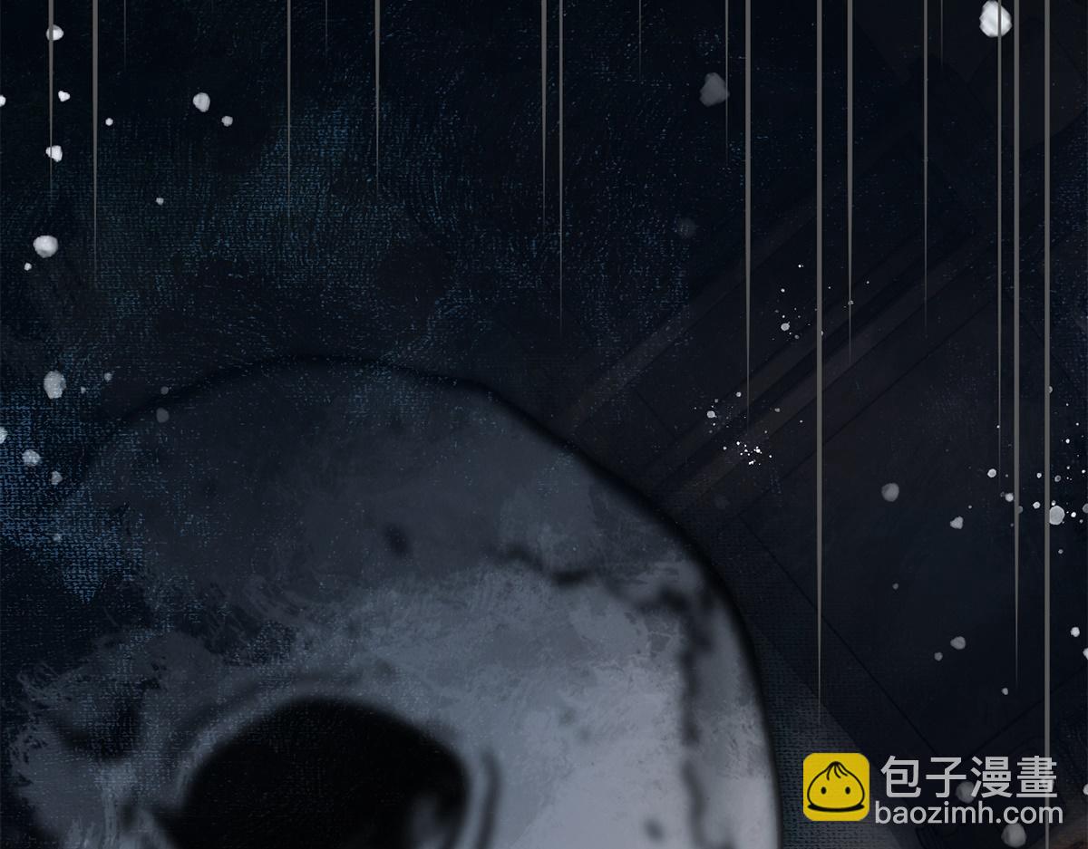 第10话(1/2)-第10话