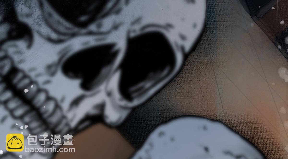 第10话(1/2)-第10话