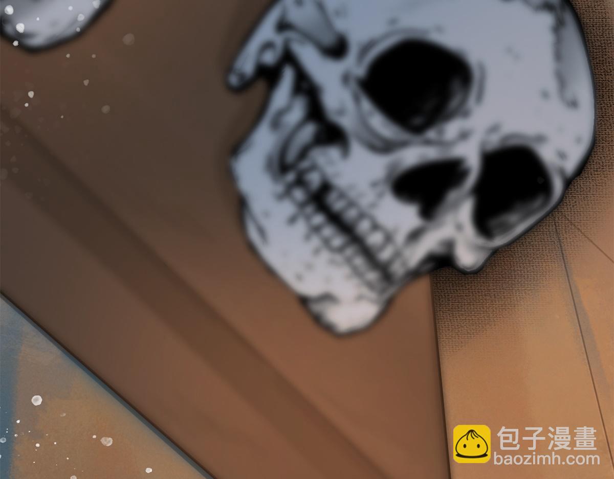 第10话(1/2)-第10话