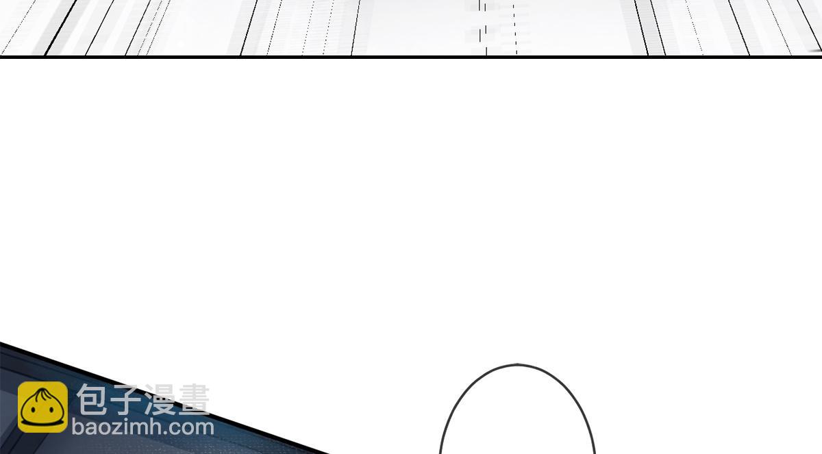 第12话(1/3)-第12话