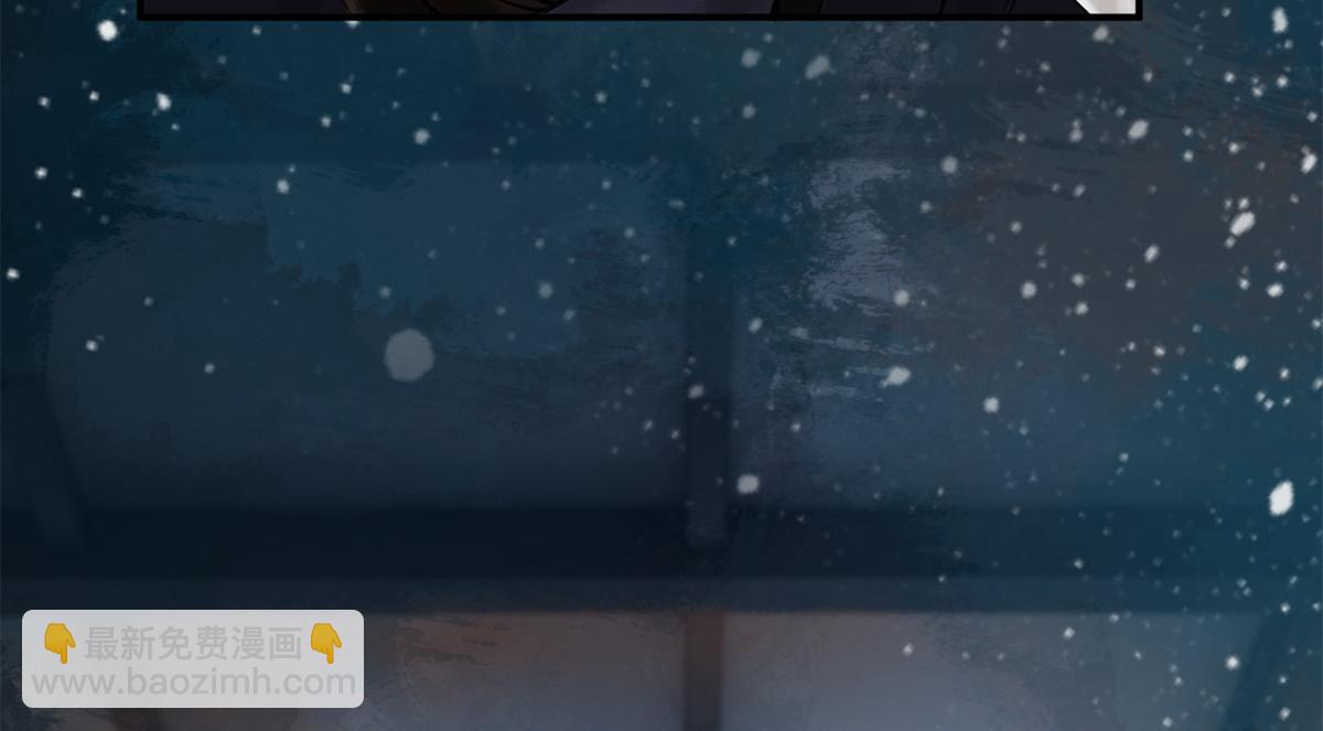 第12话(1/3)-第12话