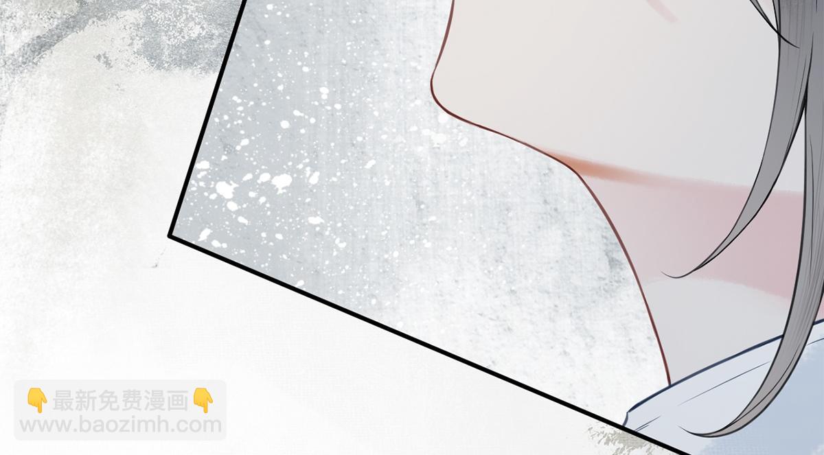 第12话(1/3)-第12话