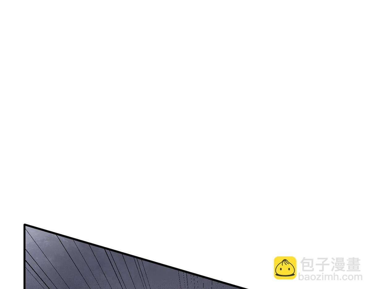 第12话(1/3)-第12话