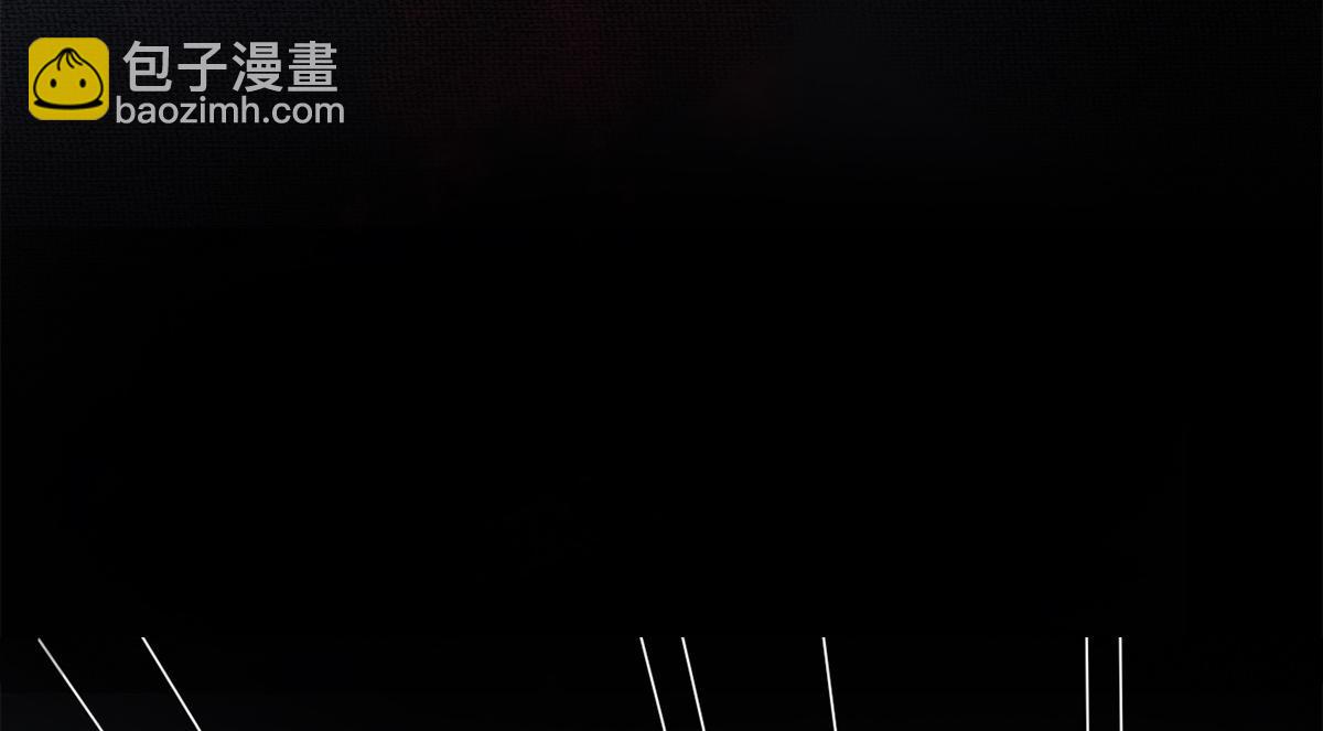 第14话(1/3)-第14话