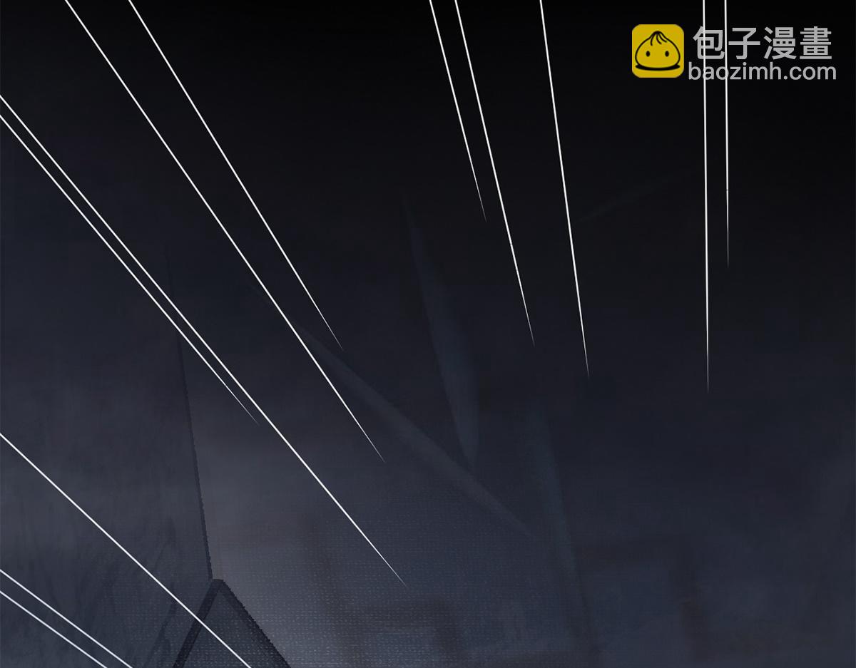 第14话(1/3)-第14话