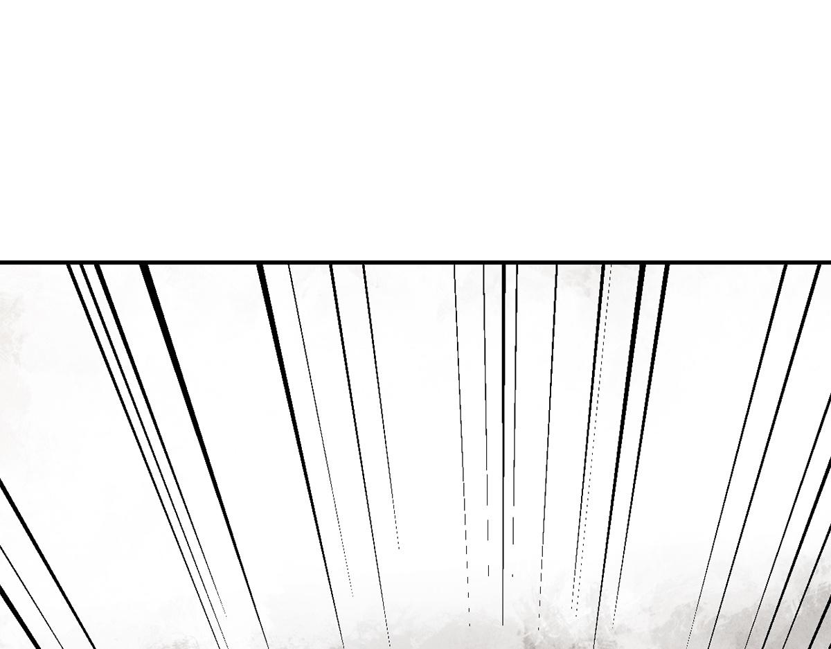 第16话(1/2)-第16话