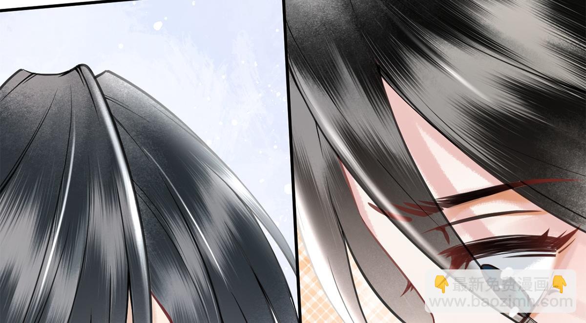 第16话(1/2)-第16话