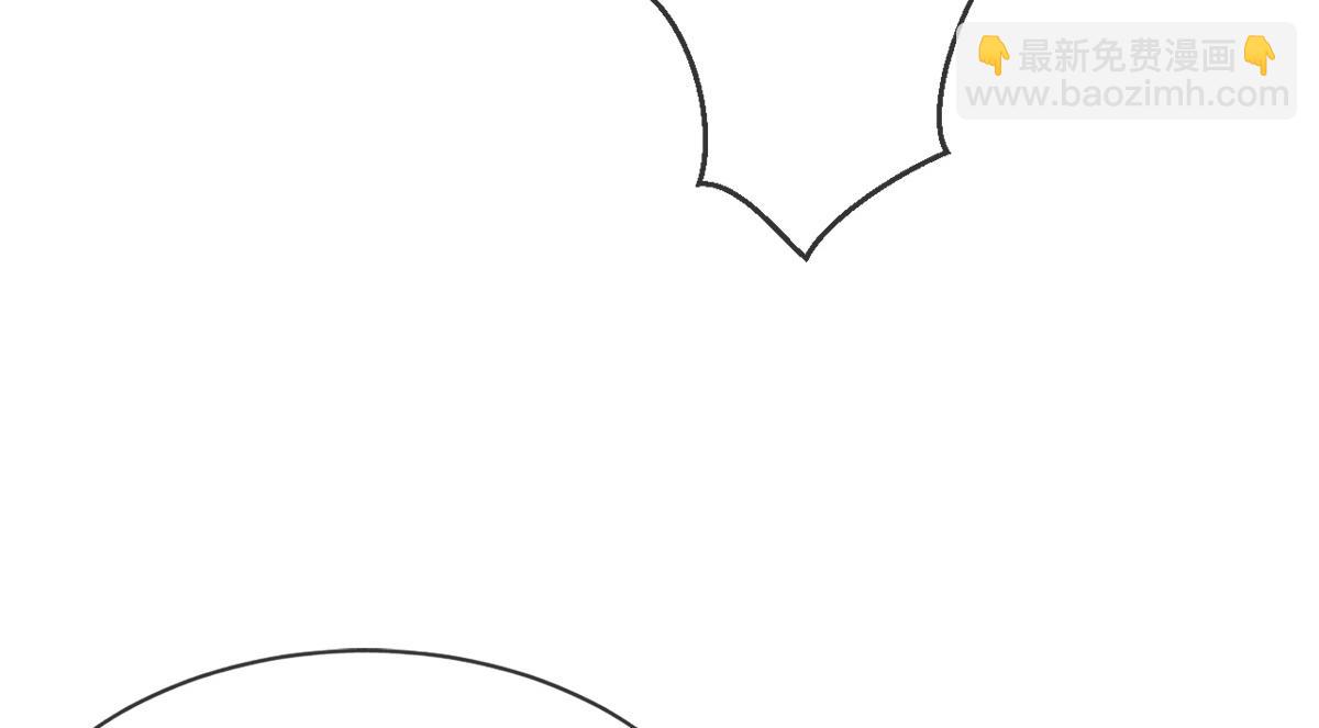 第16话(1/2)-第16话