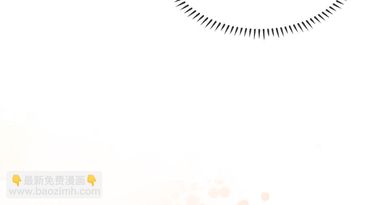 第16话(1/2)-第16话