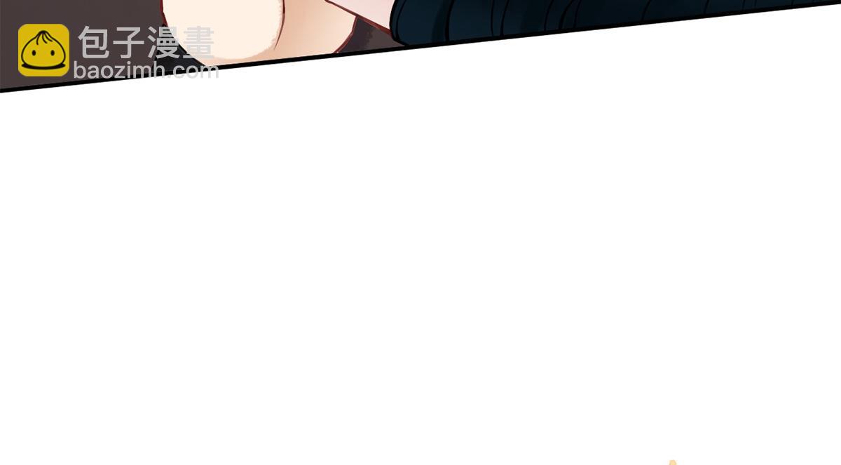 第16话(1/2)-第16话