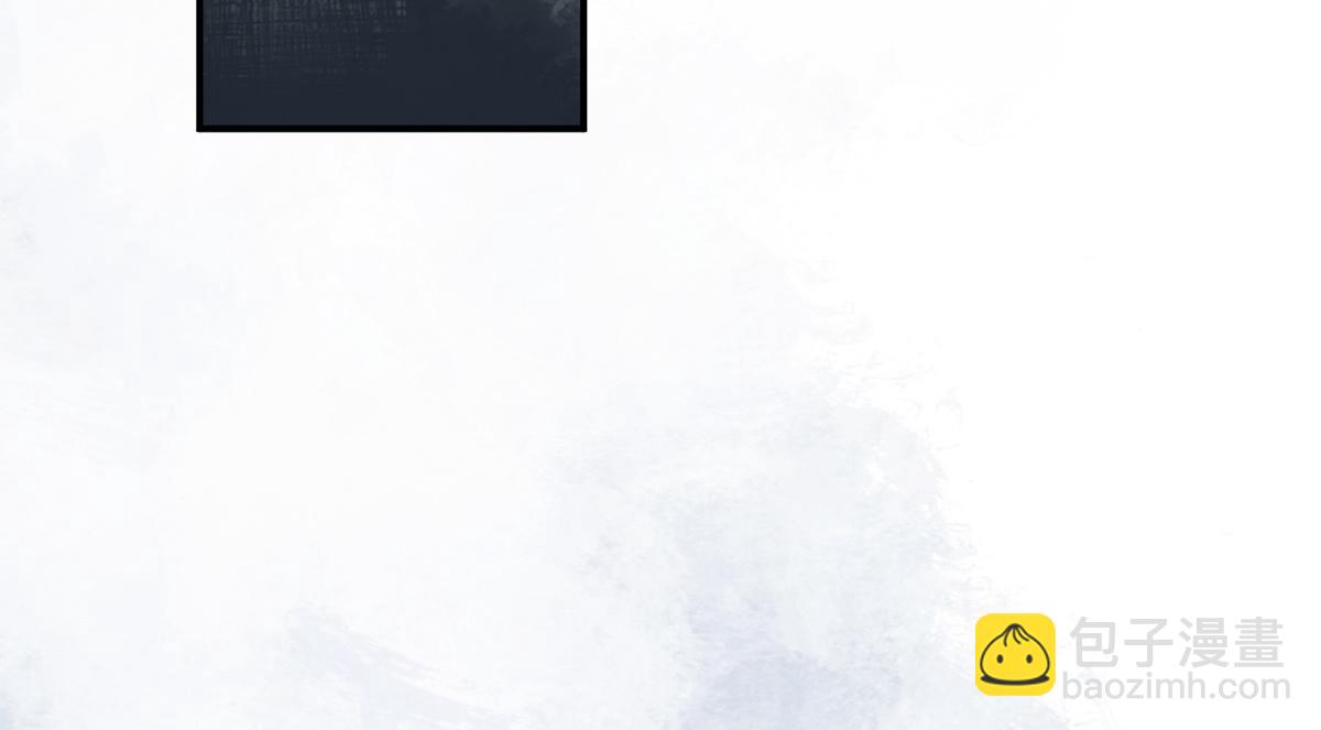 第2话(1/2)-第2话