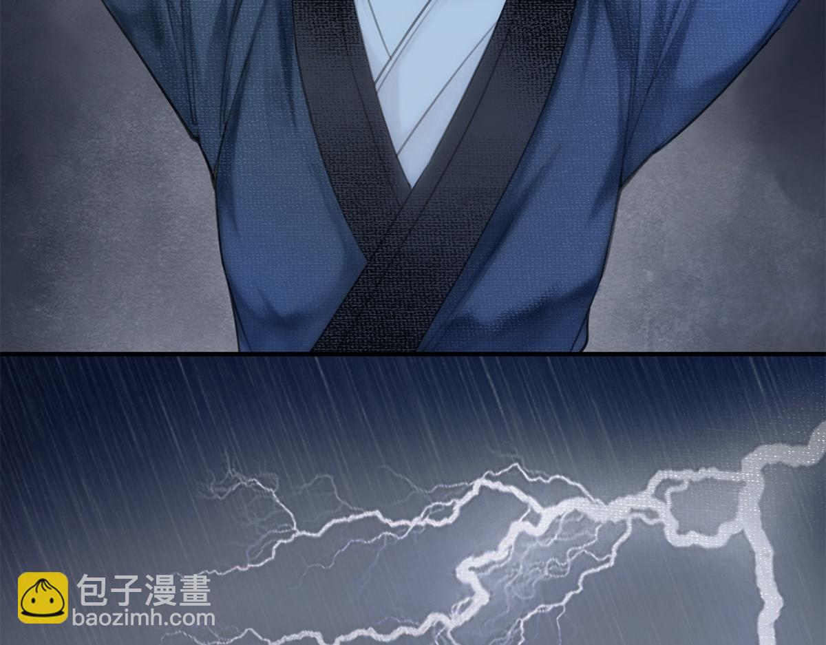 第2话(1/2)-第2话