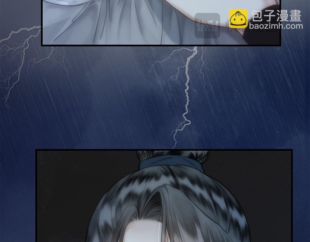 第2话(1/2)-第2话