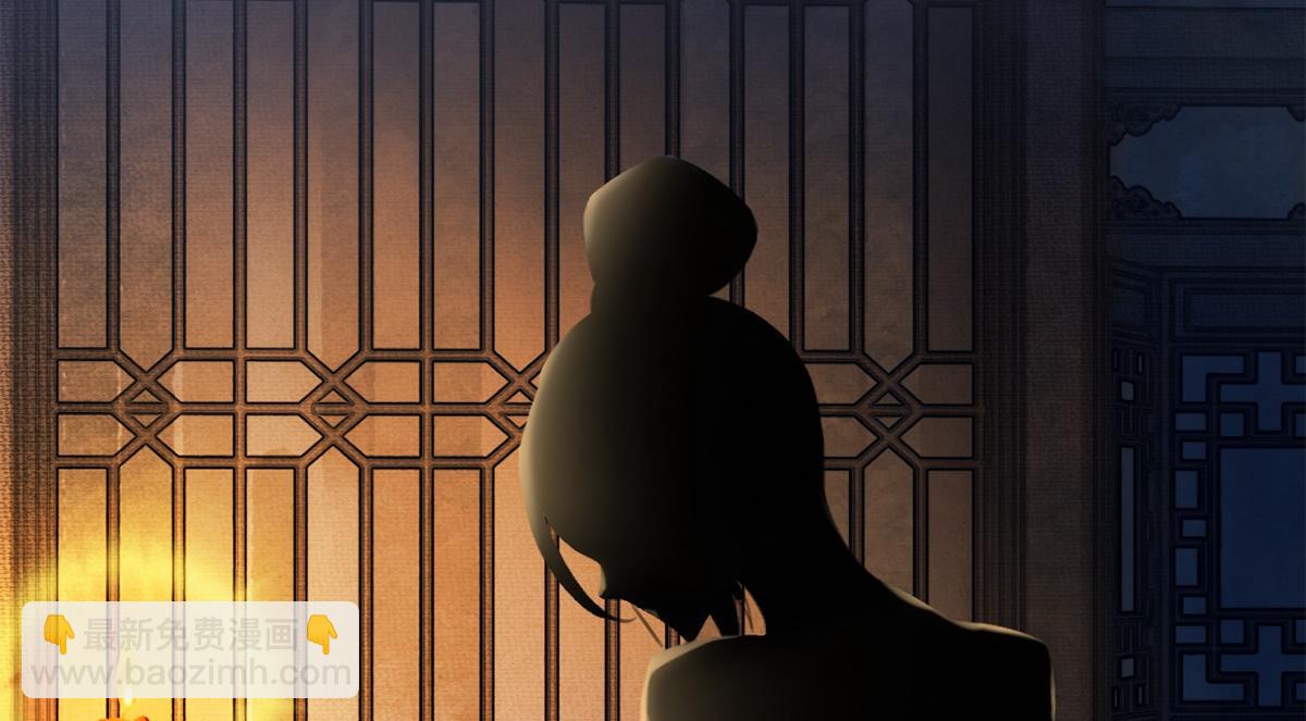 第2话(1/2)-第2话