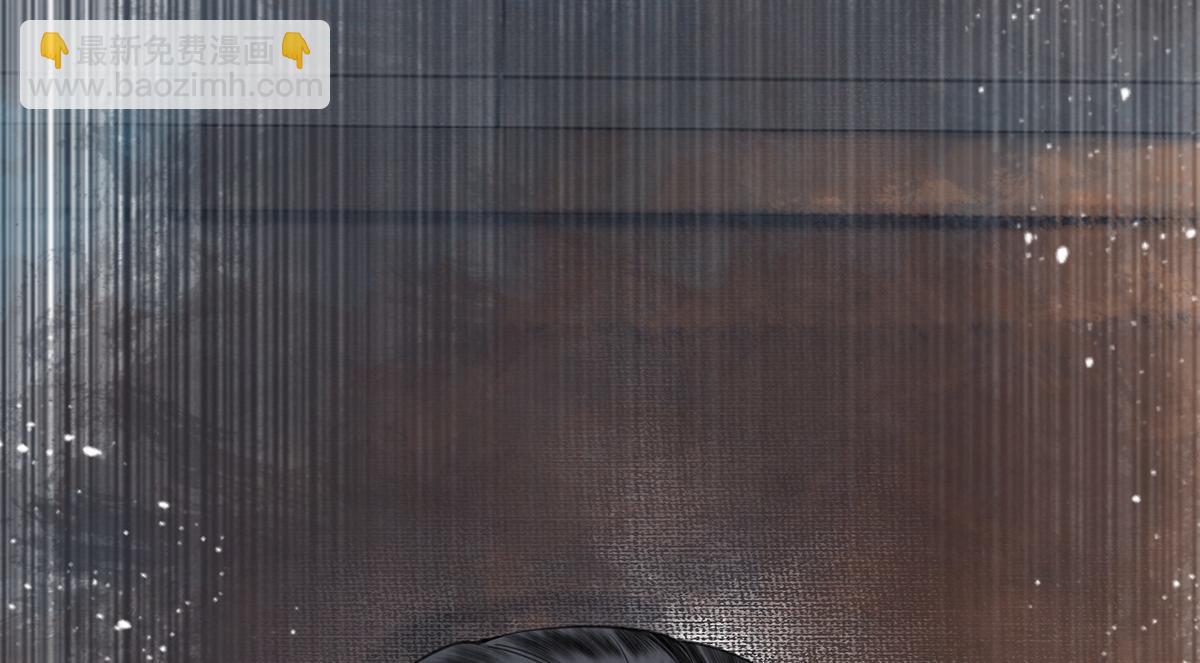 第2话(1/2)-第2话