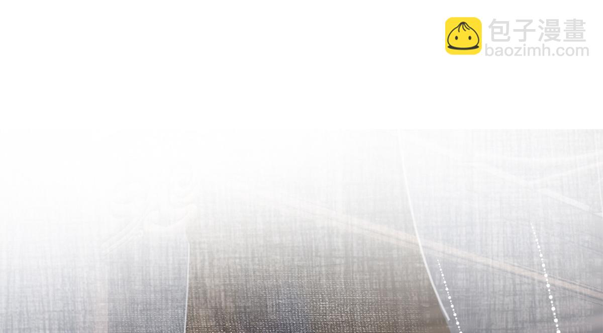 第20话(1/2)-第20话