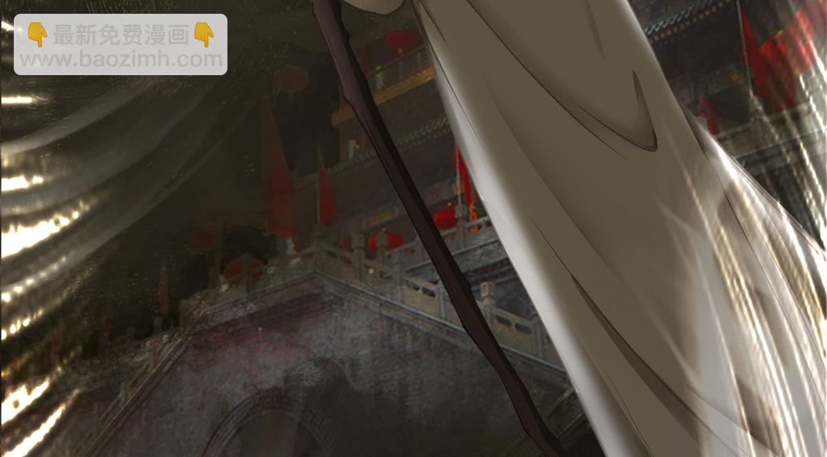 第20话(1/2)-第20话