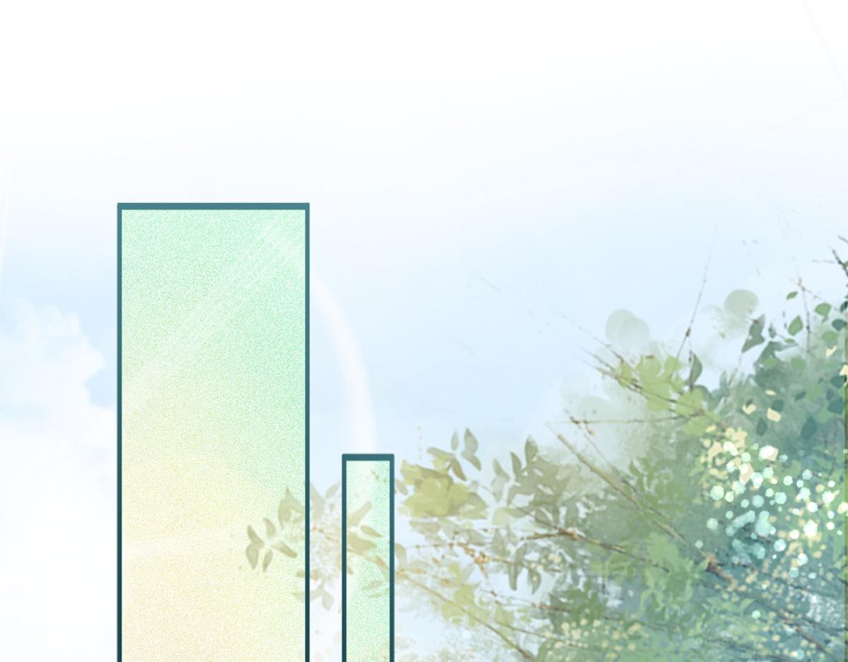 第22话(1/2)-第22话