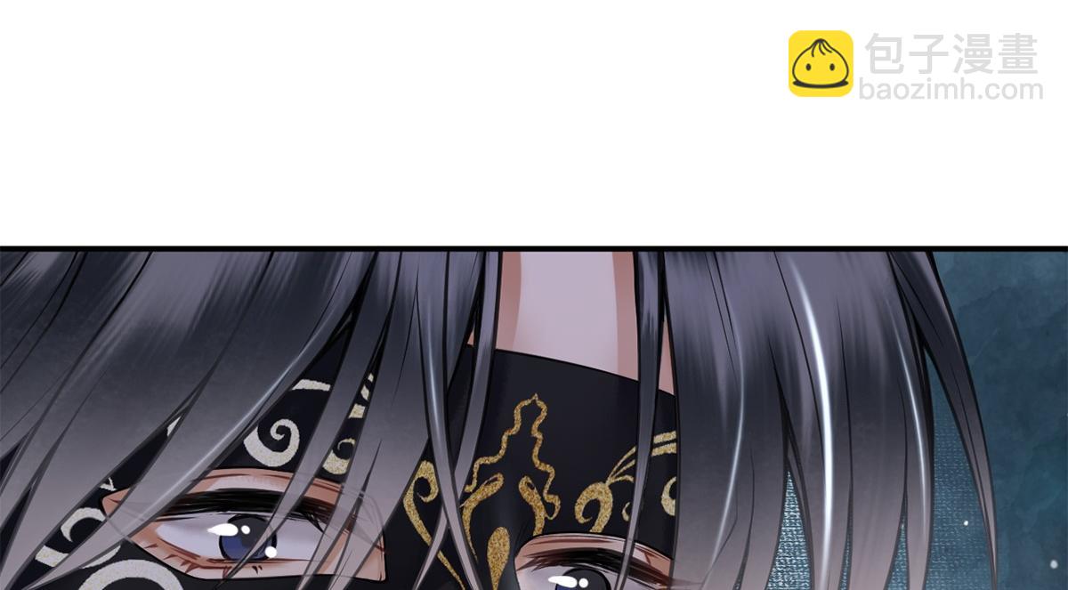 第22话(1/2)-第22话