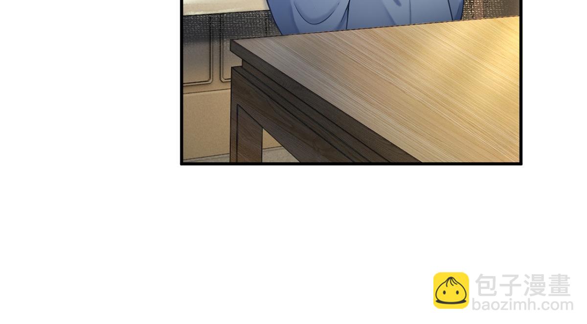 第22话(1/2)-第22话